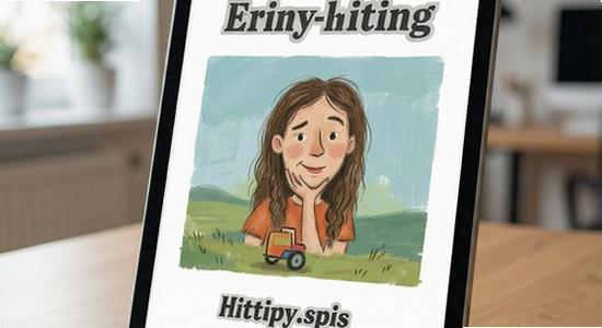 https://cdn.lele.com/images/print_easy_03.jpg