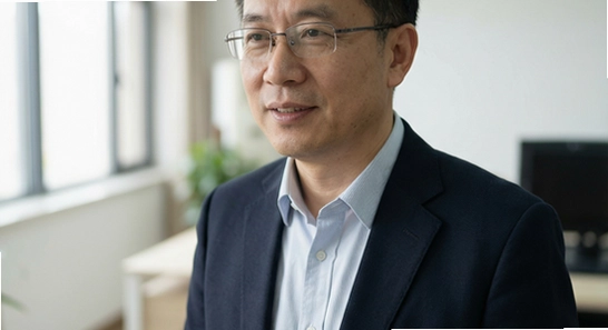https://so.6ll.com/sousuo/m/?k=%E5%AE%89%E8%A3%85%E9%97%AA%E9%80%80%E6%80%8E%E4%B9%88%E5%8A%9E