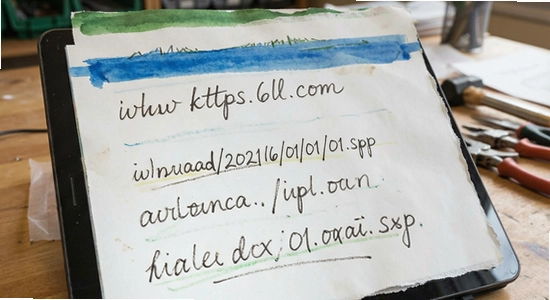 https://www.6ll.com/upload/2026/01/01/01.jpg