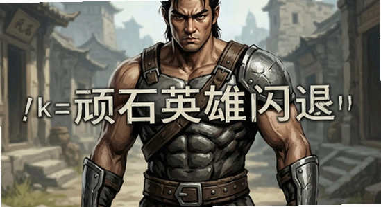 https://www.6ll.com/sousuo/?k=��ʯӢ������
