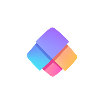 ����ƹٷ�����appv5.1.37 �ֻ���