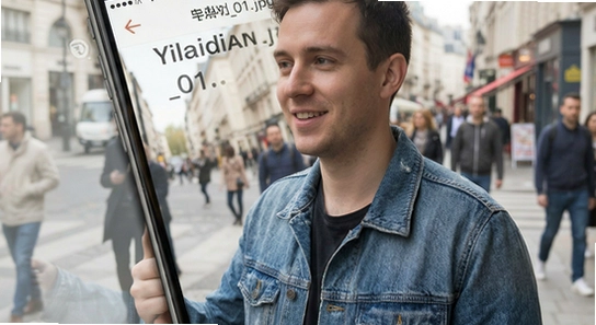 yilaidian_01.jpg