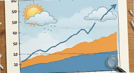 weather_analysis_chart.png