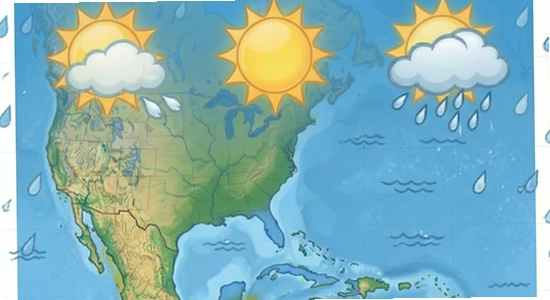 weather_forecast_main.png