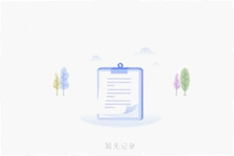 �����ư�׿������2026��ô���ذ�װ�������ư�׿�������°湦����ʹ�ý̳�