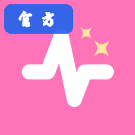 Dokimo AI������������������ذ�׿��v1.00.0 ���°�