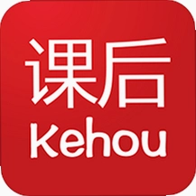 �κ���app���ذ�װ�ٷ��������v9.5.1.4.5 ��Ѱ�