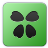 �ƿ��ͻ������������ٷ�������v3.2.1 �ٷ�����
