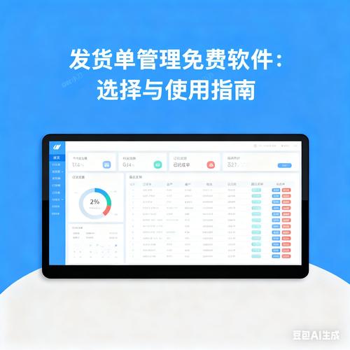 �ƿ��ͻ������������ٷ�������v3.2.1 �ٷ�����
