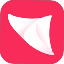 ������app�ٷ�����v1.1.4 ��׿��