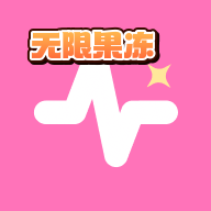 Dokimo ai���޹������°�������ذ�װv1.00.0 ��׿��Ѱ�