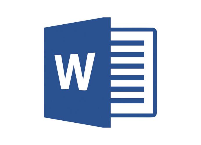WordWeb�ٷ�������v10.36 �ٷ���
