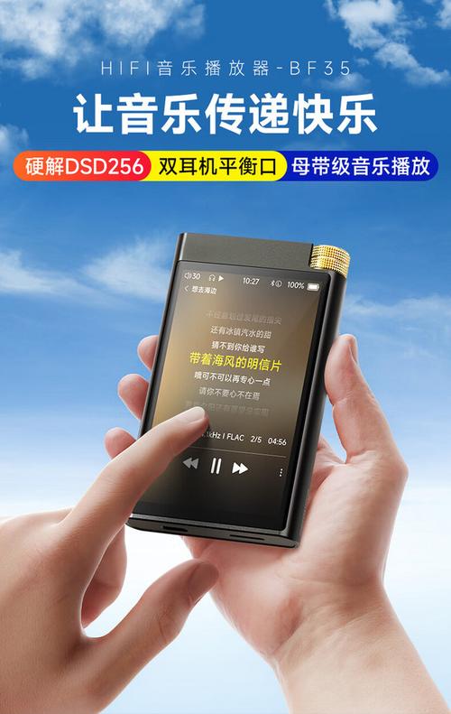 �ṷ�������������԰�����v1.0.0 �ٷ�����