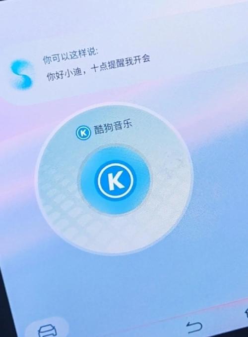 �ṷ�������������԰�����v1.0.0 �ٷ�����