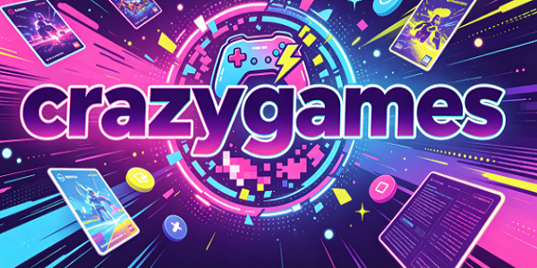 crazygames