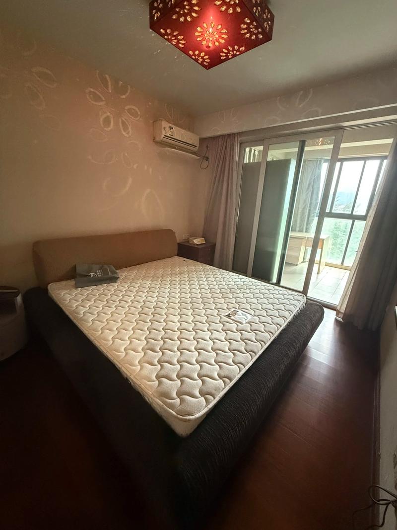 �����ٷ�������v1.0.18 �������