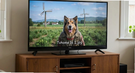 tvhome_1.jpg