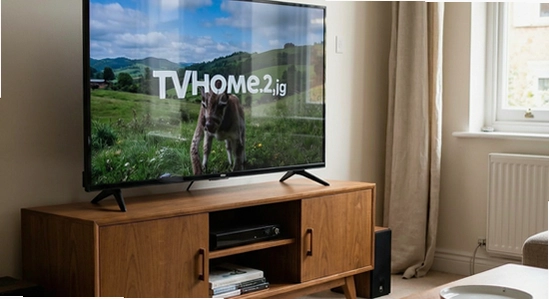 tvhome_2.jpg