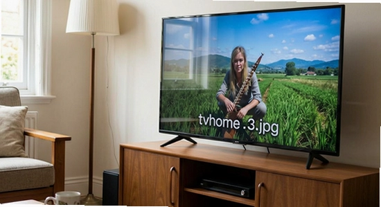 tvhome_3.jpg