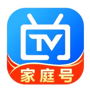 ����֮��TV��ٷ�����v1.2.7 ����ֱ��