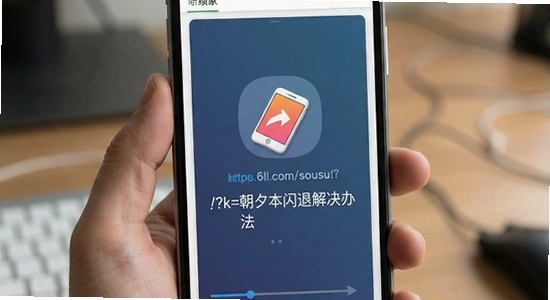 https://www.6ll.com/sousuo/?k=��Ϧ�����˽���취