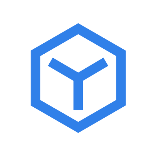 YC���ȹ���YC Manager�ٷ�������v1.1.3 ��������