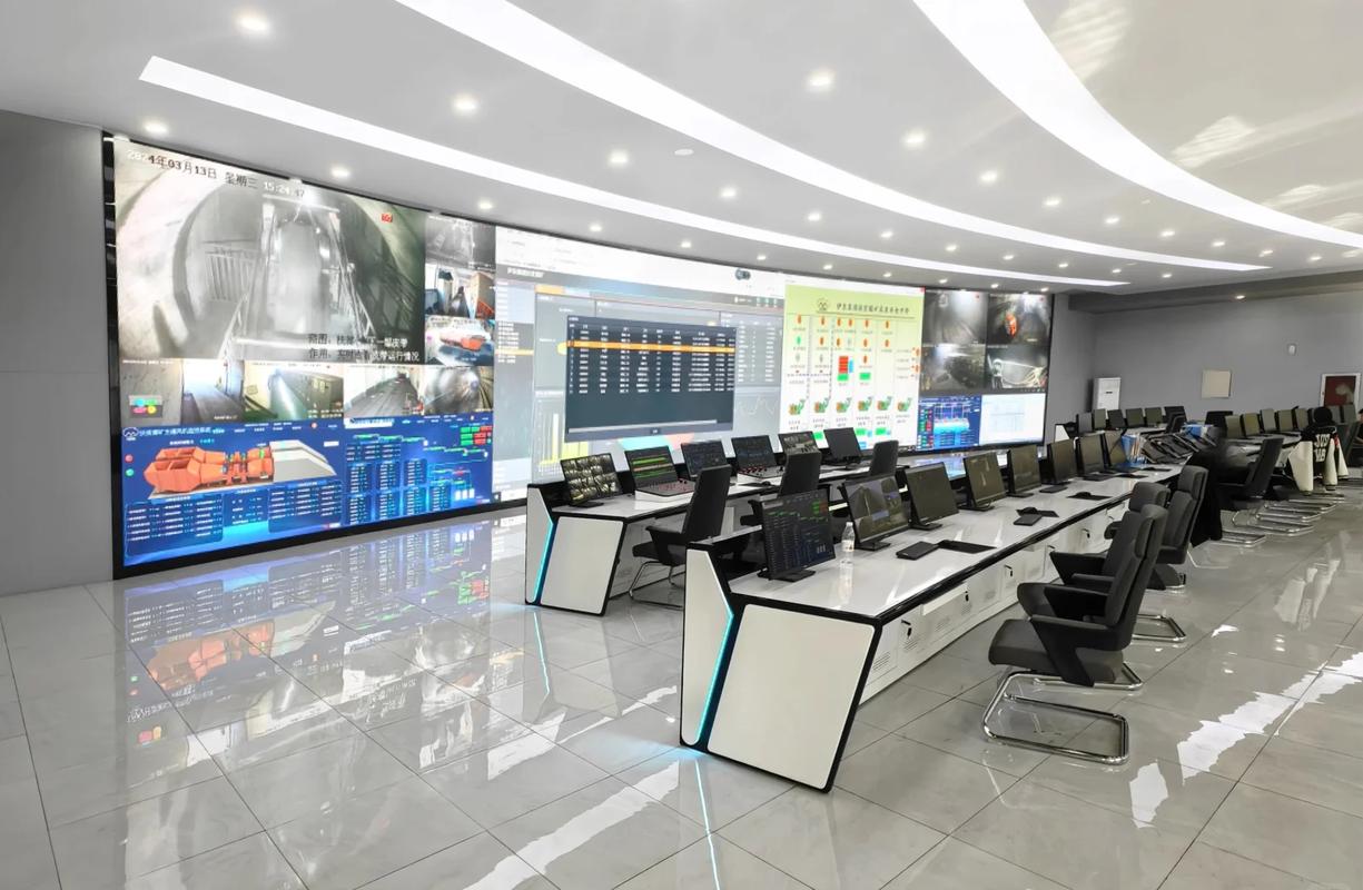 YC���ȹ���YC Manager�ٷ�������v1.1.3 ��������