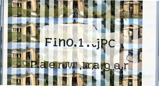 placeholder_find_1.jpg