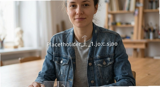 placeholder_1.jpg