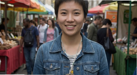 http://www.6ll.com/images/2026/aichong_02.jpg