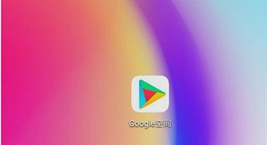 googleservicesframework.apk官方下载失败解决教程,色彩丰富,无水印,宣传图