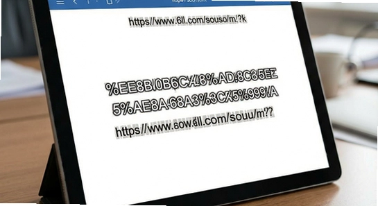 https://www.6ll.com/sousuo/m/?k=%E8%B0%B7%E6%AD%8C%E5%AE%89%E8%A3%85%E5%99%A8