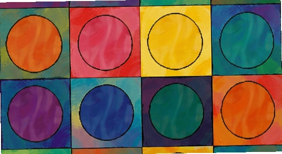https://example.com/shapes_color_1.jpg