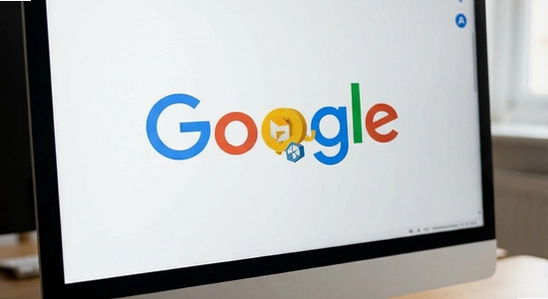 https://example.com/search?q=�ȸ谲װ��