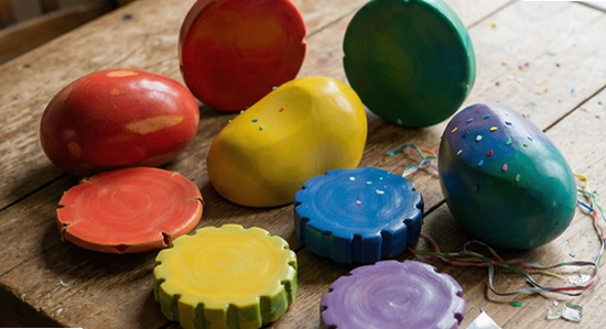 https://example.com/shapes_color_2.jpg