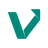 VNote���°�����2.11.0 �ٷ�����