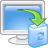 Total Uninstall�ٷ�������7.5.0 �ٷ�����