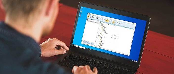 Total Uninstall�ٷ�������7.5.0 �ٷ�����
