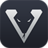 VIPER HiFi�ٷ�������v2.0.0 �ٷ�����
