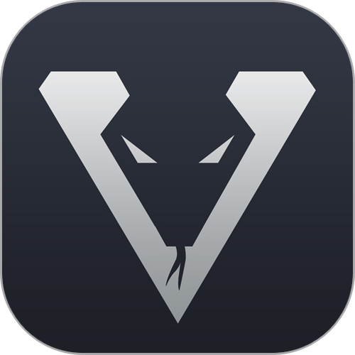VIPER HiFi�ٷ�������v2.0.0 �ٷ�����
