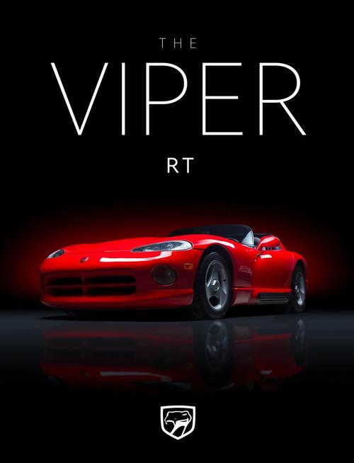 VIPER HiFi�ٷ�������v2.0.0 �ٷ�����