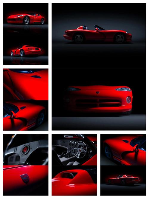 VIPER HiFi�ٷ�������v2.0.0 �ٷ�����