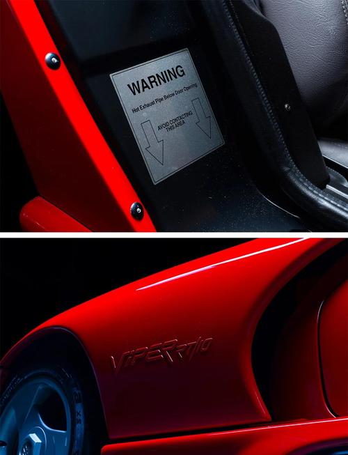 VIPER HiFi�ٷ�������v2.0.0 �ٷ�����