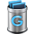 Geek Uninstaller����ж�عٷ�������1.5.2.165 �ٷ�����