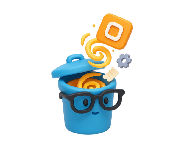 Geek Uninstaller����ж�عٷ�������1.5.2.165 �ٷ�����