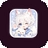 LuzzyRP Ai����������׿��Ѱ����ذ�װv0.2.0  �ֻ���