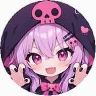 MoonHookģ���ƶ��ͻ�������v1.0.6 ���°�
