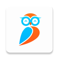 èͷӥ�ļ�������app�ٷ�������v14.5.2 ��׿��
