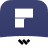 ����PDFר�ҵ��԰�����v10.5.0 �ٷ�����