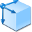 ABViewer�ٷ�������15.1.0.10 �ٷ�����